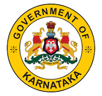 Government of Karnataka Logo